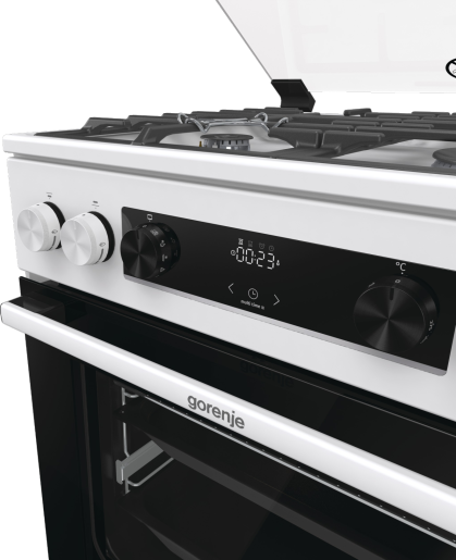 COOKER FM6A4D-AP4DB GKS6C70WA GOR