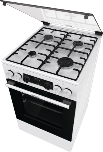 COOKER FM513D-HPD4B GK5C41WH GOR