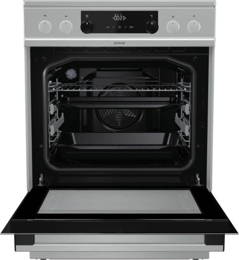 COOKER FI6A4E-CCH42-EI6351XPC GOR