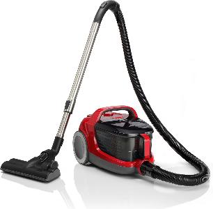 VACUUM CLEANER VC2302GALRCY
