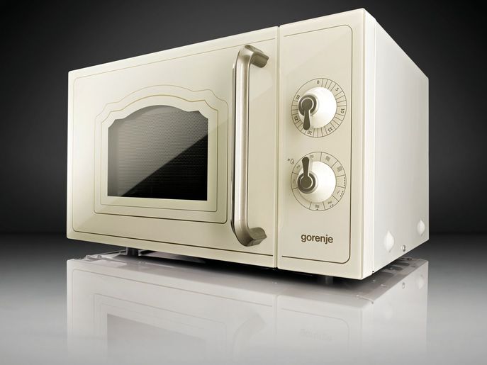 OVEN MW MXY90Z MO4250CLI GOR