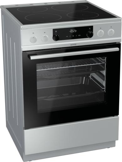 COOKER FI6A4E-CCH42-EI6351XPC GOR