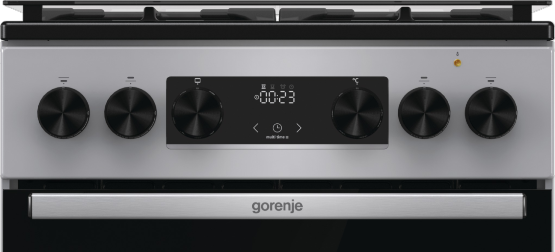 COOKER FM513D-FPD4B GK5C41SF GOR