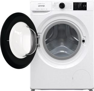 WASHER PS22/24140 WNEI84BS GOR