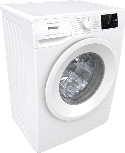 WASHER PS22/22120 W1NEI72SBS GOR