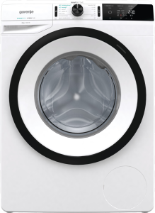 WASHER PS15/24120 W3E82DS/PL GOR
