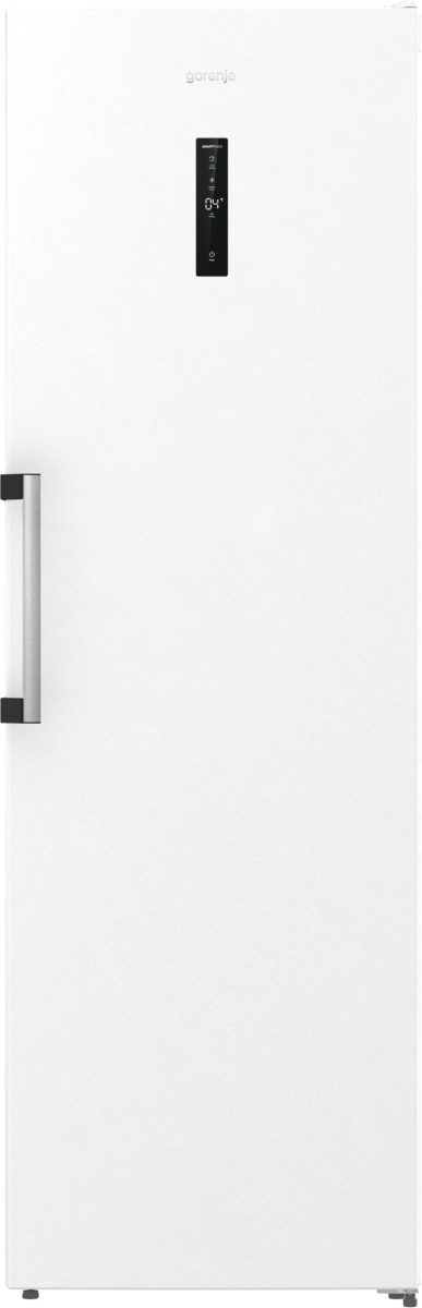 Levně Gorenje Chladnička - R619EAW6