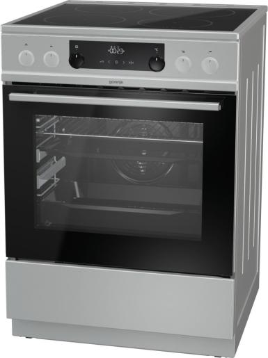 COOKER FI6A4E-CCH42-EI6351XPC GOR