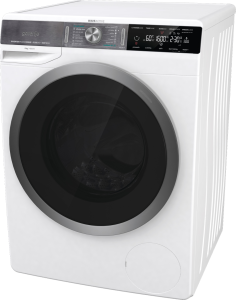 WASHER PS15/5616M WS967LN GOR
