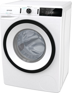 WASHER PS15/24120 W3E82DS/PL GOR