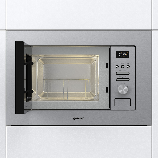 OVEN XY820Z BMI201AG1X GOR