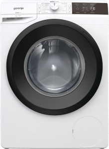 WASHER PS15/24140 WP1E843 GOR