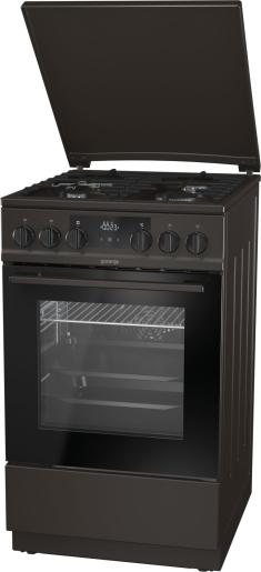 COOKER FM514D-FPA4B K5351BRF GOR