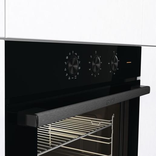 OVEN BO3CO6M01-1-BO6727E03BG GOR