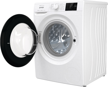 WASHER PS22/26140 Wave NEI94APS GOR