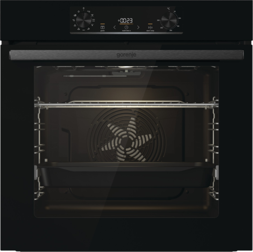 OVEN BO3CO3C02-1-BO6735E05B GOR