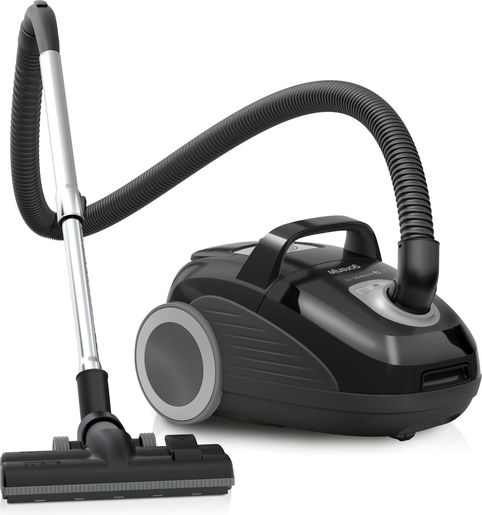 VACUUM CLEANER VCEA28GLBK