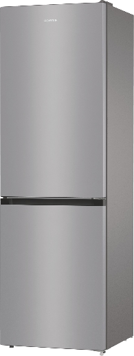 REFRIG HZF3268SCD NRK6191PS4 GOR