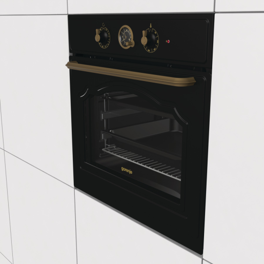 OVEN EVP341-444M-BO7732CLB GOR