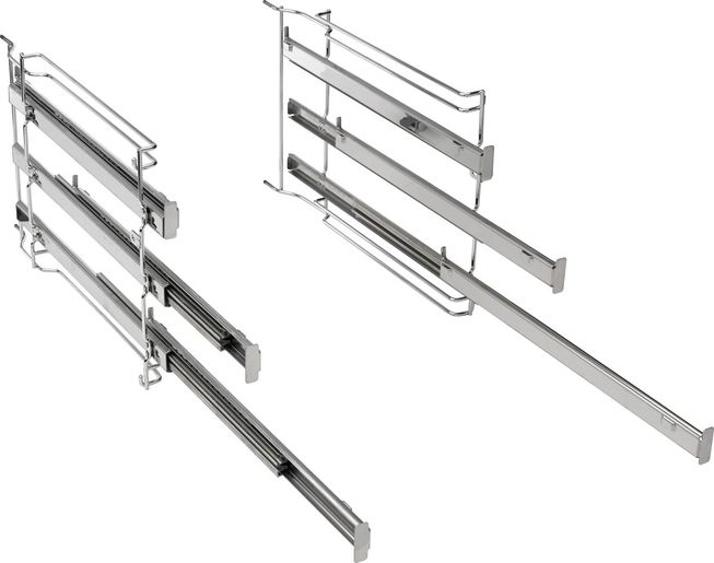 OVEN GUIDES 3P TG160/P1 PEL