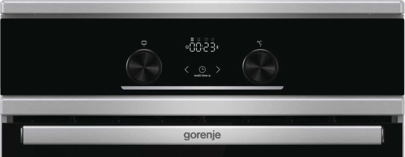 COOKER FI514D-GPN42 GEITS5C70XPG GOR