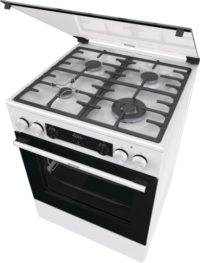 COOKER FM6A4D-AP4DB GKS6C70WA GOR