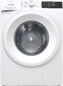 WASHER PS15/34160 WEI863P GOR