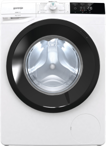 WASHER PS15/22140 Wave E74S3P GOR