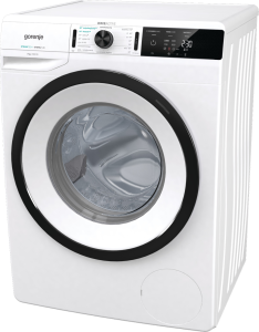 WASHER PS15/23100 W3E70CS/PL GOR