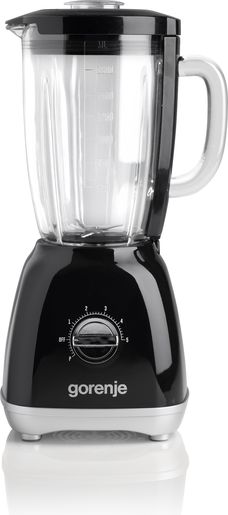 BLENDER B800RLBK GOR