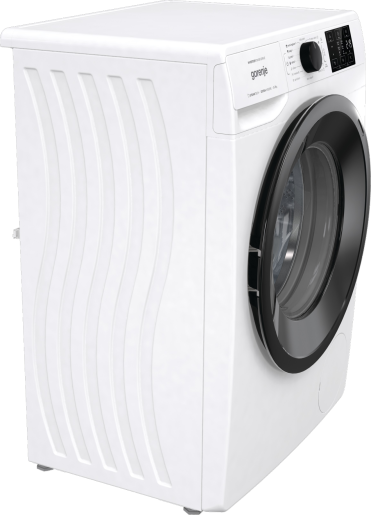 WASHER PS22/22140 WNEI74SBS GOR