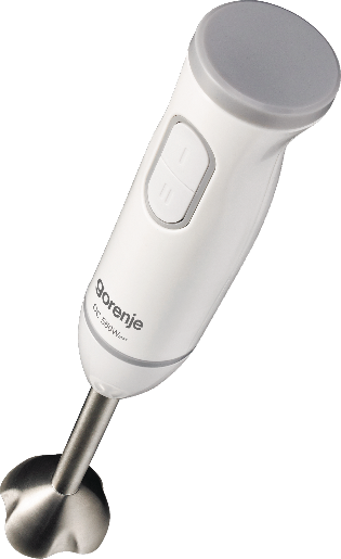 HAND BLENDER HBC561QW GOR