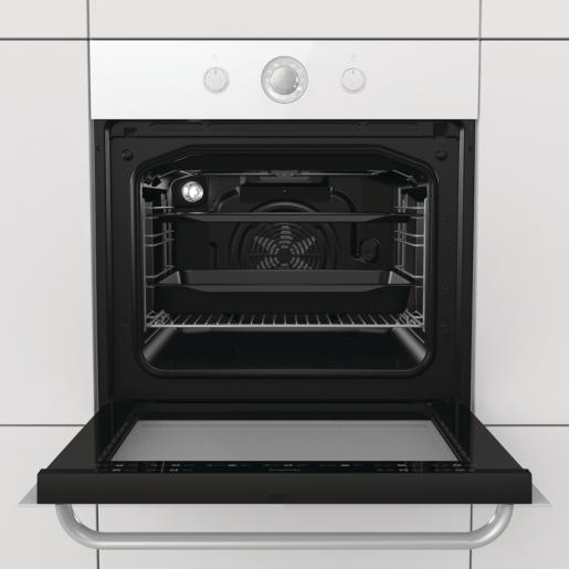 OVEN EVP341-441M-BO74SYW GOR