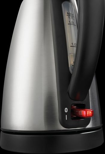 KETTLE K17FE GOR