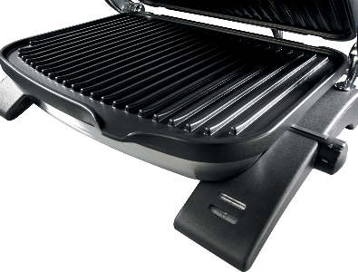 CONTACT GRILL KR1800EPRO GOR