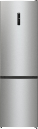 REFRIG HZF3568SED NRK620DA2XL4 GOR