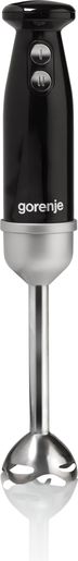 HAND BLENDER HBX602RLBK GOR