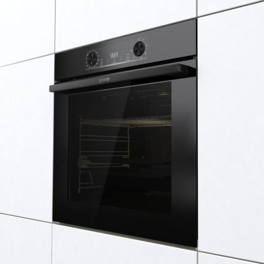 OVEN BO3CO4C01-1-BOS6737E13FBG GOR