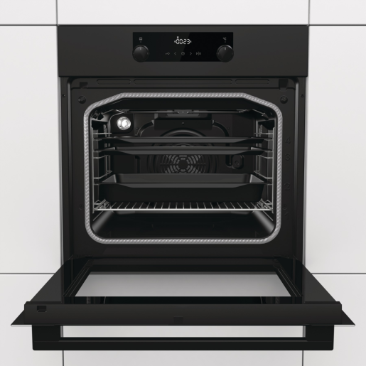 OVEN EVP7P41-441E-BOP8737B GOR