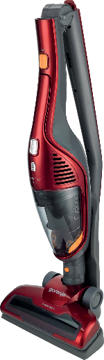 VACUUM CLEANER SVC216FR GOR