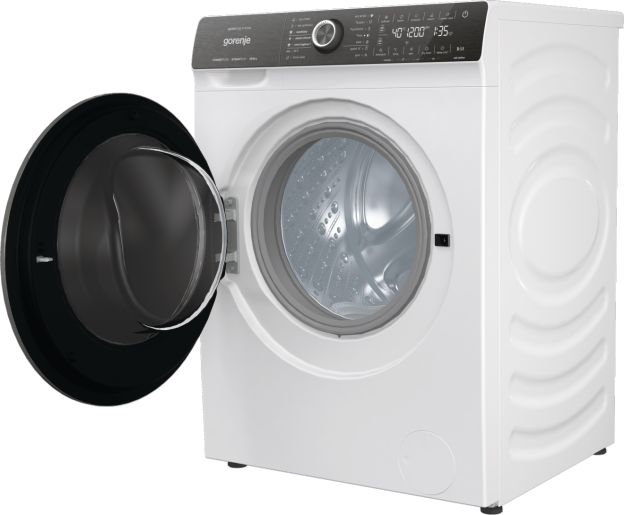 WASHER-DRY WDQR1014EVAJMW WD2S164ADSWA G