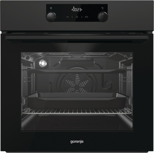 OVEN EVP331-444M-BO735E20B GOR