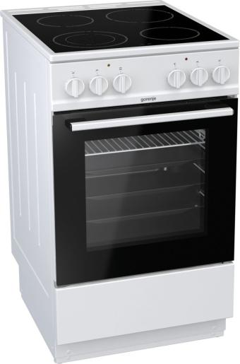 COOKER FR514A-CEA42 EC5151WC GOR