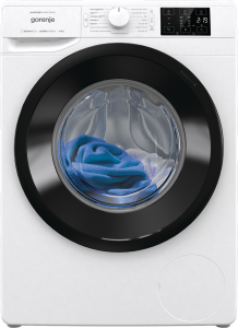 WASHER PS22/25140 Wave NEI84ADPS GOR