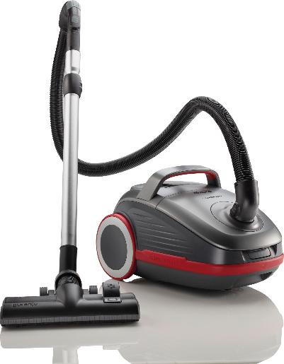 VACUUM CLEANER VCEA24GPRA GOR