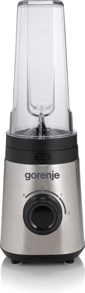 Levně Gorenje Smoothie mixér - BSM600E