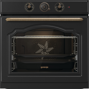 OVEN BO3CO4L02-1-BOS67372CLB GOR