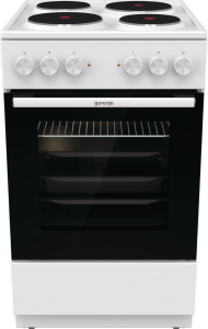 COOKER FC514A-ISDA2 GE5A61WI GOR