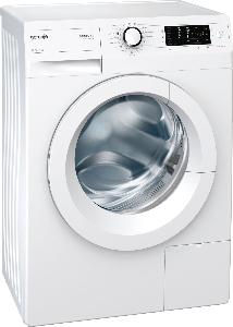 WASHER PS10/21140-W6543/S GOR