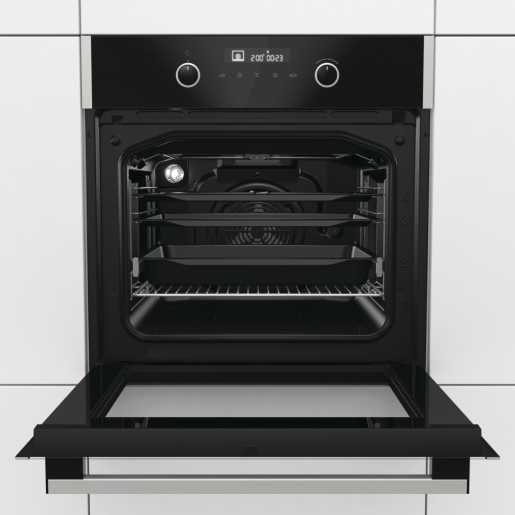 OVEN EVP351-441I-BO747A21XG GOR